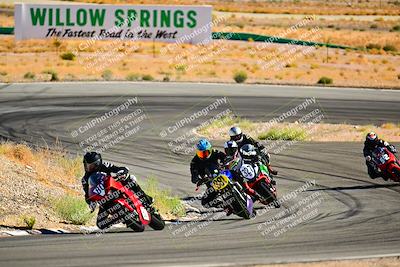 media/Oct-04-2025-Classic Track Days (Sat) [[b9f2049d9d]]/Races/3-315/